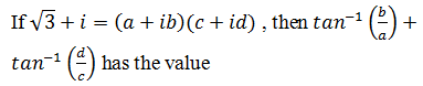 Maths-Inverse Trigonometric Functions-33606.png